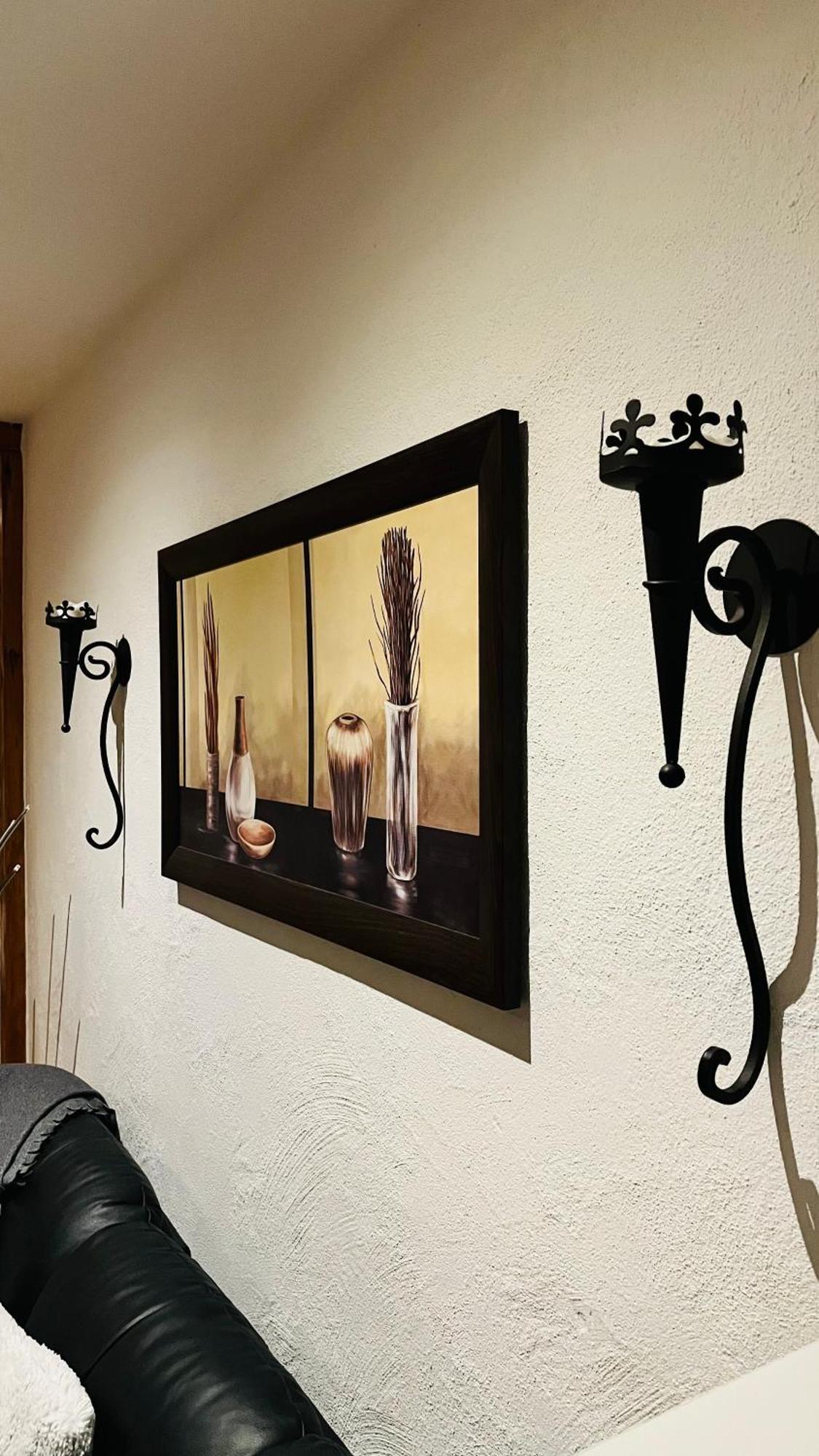 Apartment Auszeit Isenbuettel Ngoại thất bức ảnh